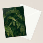 Ferns X Stationery Card Gallery Image 2