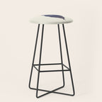 Little stars Stool Gallery Image 1