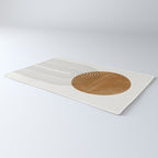 Arch III Rug Gallery Image 3