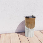 Arch III Travel Mug Gallery Image 4