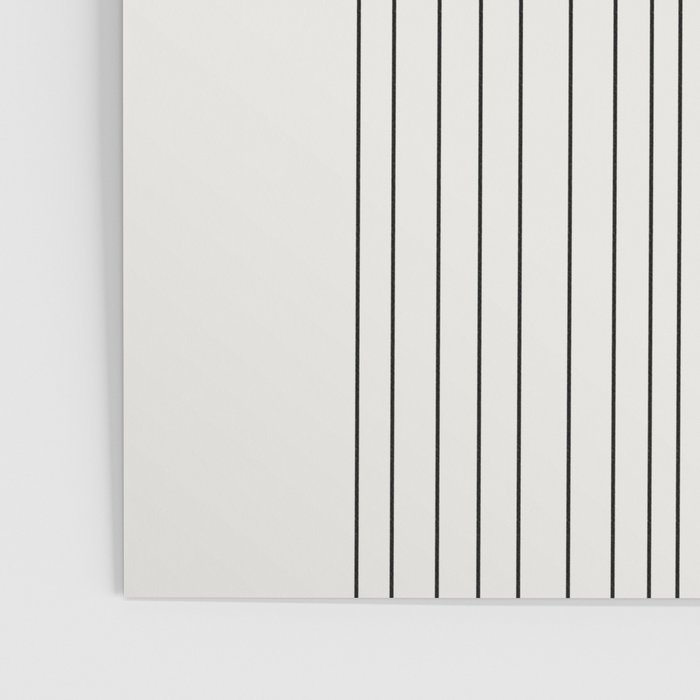 Arch III Poster Gallery Image 3