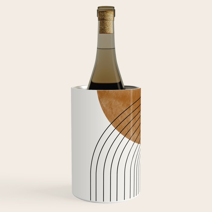 Arch III Wine Chiller Gallery Image 2