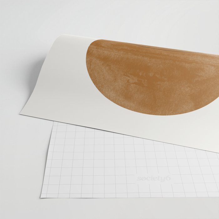 Arch III Wrapping Paper Gallery Image 2