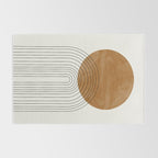 Arch III Rug Gallery Image 2