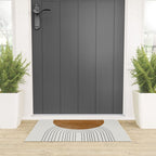 Arch III Welcome Mat Gallery Image 3