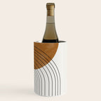 Arch III Wine Chiller Gallery Image 3