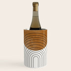 Arch III Wine Chiller Gallery Image 1