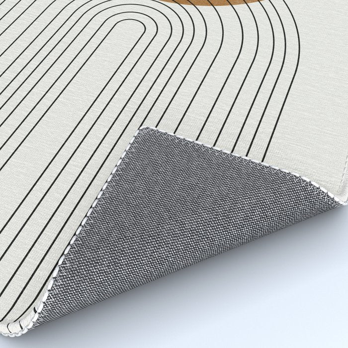 Arch III Rug Gallery Image 4