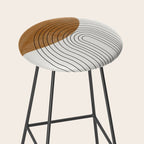 Arch III Stool Gallery Image 2