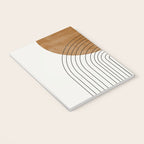 Arch III Notebook Gallery Image 3