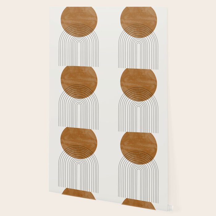 Arch III Wallpaper Gallery Image 2