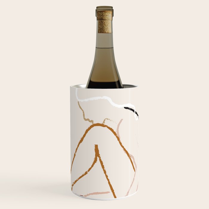 Harmony Wine Chiller Gallery Image 1