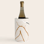 Harmony Wine Chiller Gallery Image 1