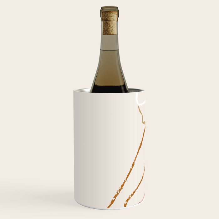 Harmony Wine Chiller Gallery Image 2