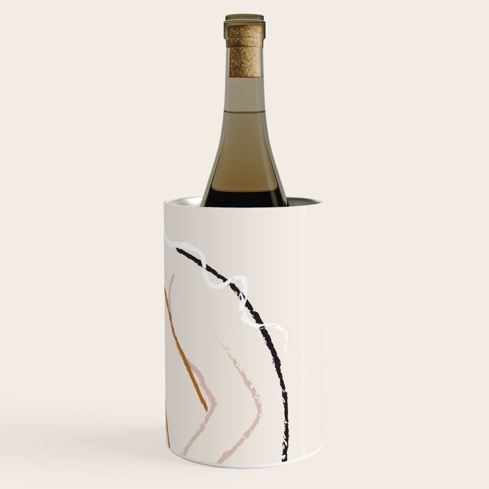 Harmony Wine Chiller Gallery Image 3