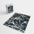 Patterns of Nature #1 Jigsaw Puzzle Gallery Image 2