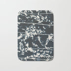 Patterns of Nature #1 Bath Mat Gallery Image 1