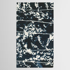 Patterns of Nature #1 Tablecloth Gallery Image 2