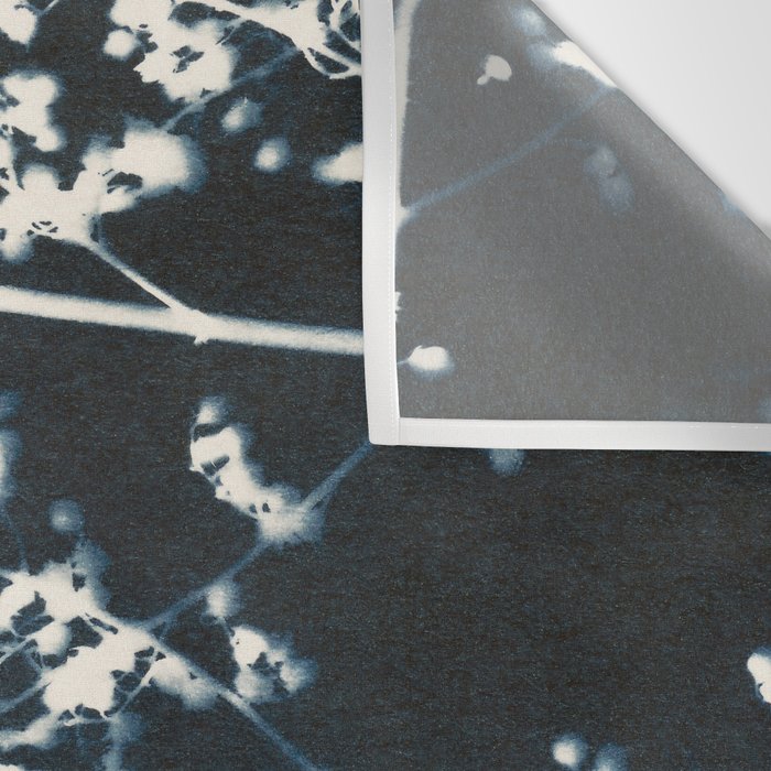 Patterns of Nature #1 Wall Tapestry Gallery Image 3