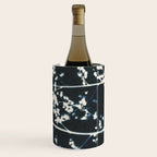 Patterns of Nature #1 Wine Chiller Gallery Image 3