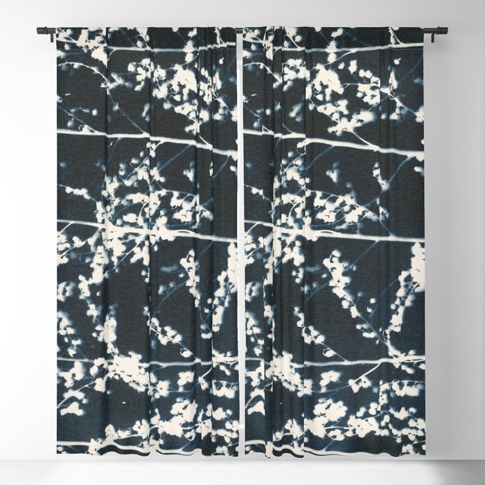 Patterns of Nature #1 Window Curtain Gallery Image 5
