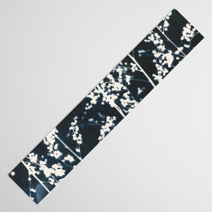 Patterns of Nature #1 Table Runner Gallery Image 3