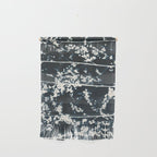 Patterns of Nature #1 Wall Hanging Gallery Image 1