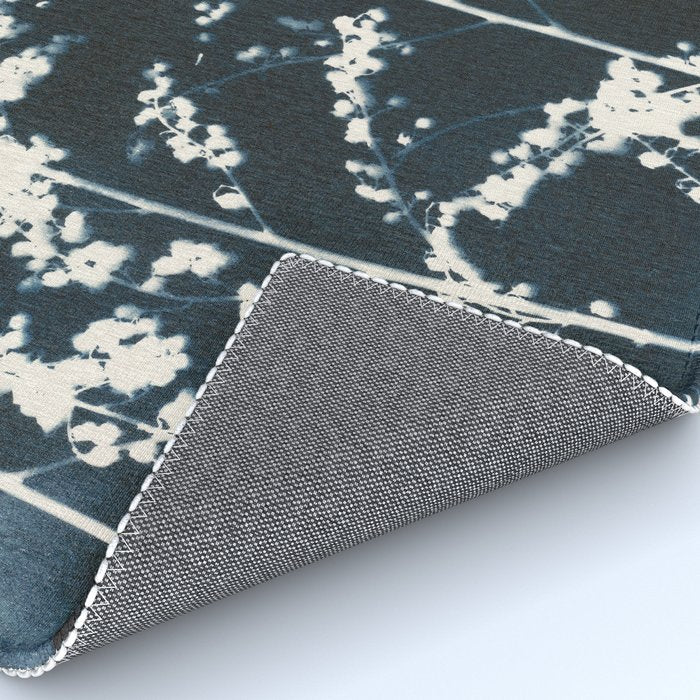 Patterns of Nature #1 Rug Gallery Image 4