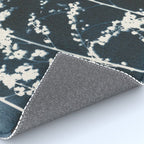 Patterns of Nature #1 Rug Gallery Image 4