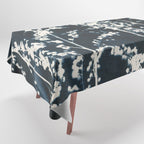 Patterns of Nature #1 Tablecloth Gallery Image 1