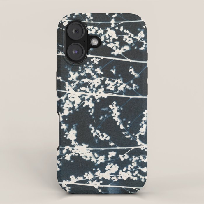 Patterns of Nature #1 iPhone Case Gallery Image 1
