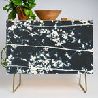 Patterns of Nature #1 Credenza Gallery Image 1