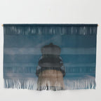 Washington Lighthouse Wall Hanging Gallery Image 1