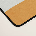 Abstract Colorful Setting 6 Desk Mat Gallery Image 4