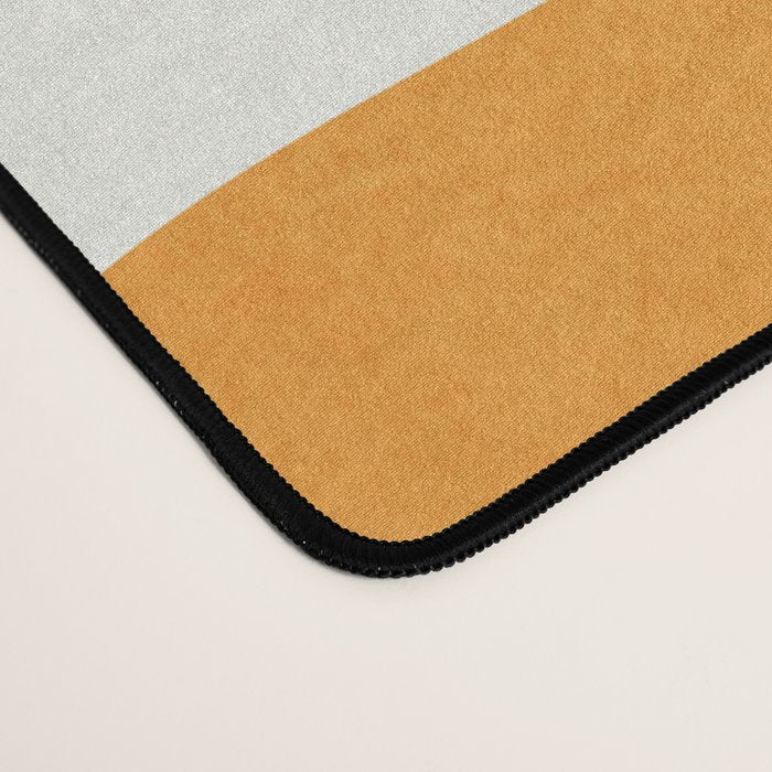 Abstract Colorful Setting 6 Desk Mat Gallery Image 4