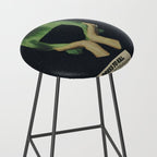 Dress To Kill Stool Gallery Image 2