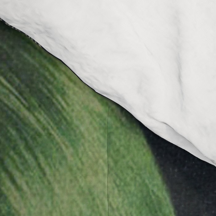 Dress To Kill Comforter Gallery Image 4