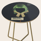 Dress To Kill Side Table Gallery Image 2