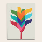 Harvest Notebook Gallery Image 4