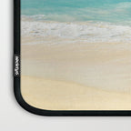 Hawaii Beach Treasures Laptop Sleeve Gallery Image 3