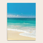 Hawaii Beach Treasures Notebook Gallery Image 4