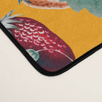 Strawberry Fields Forever IV Desk Mat Gallery Image 4