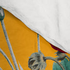 Strawberry Fields Forever IV Comforter Gallery Image 4