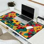 Strawberry Fields Forever IV Desk Mat Gallery Image 2