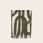 Abstract L05 Wall Hanging Gallery Image 1