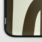 Abstract L05 Laptop Sleeve Gallery Image 3
