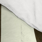 Abstract L05 Comforter Gallery Image 4