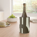 Abstract L05 Wine Chiller Gallery Image 4