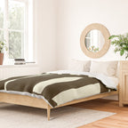 Abstract L05 Duvet Cover Gallery Image 2