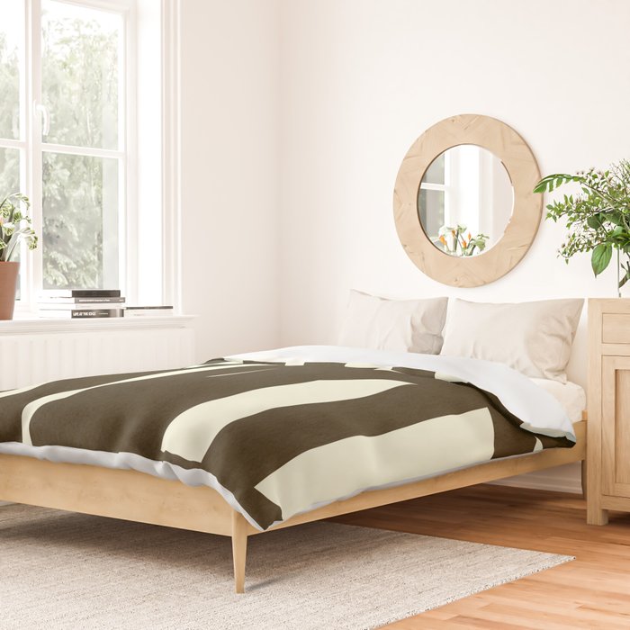 Abstract L05 Duvet Cover Gallery Image 2